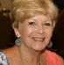 Profile Picture of Diane D Neathery (@diane.neathery) on Facebook