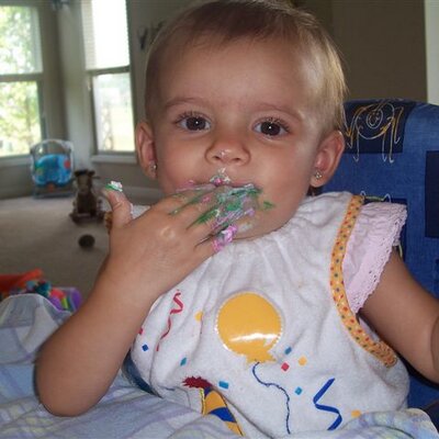 Profile Picture of Brandon Roux (@Brouxster) on Twitter