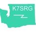 Profile Picture of Karl Shoemaker (@karl.shoemaker.79) on Facebook