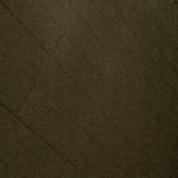 Profile Picture of Cindy Grijalva (@cindy99) on Poshmark