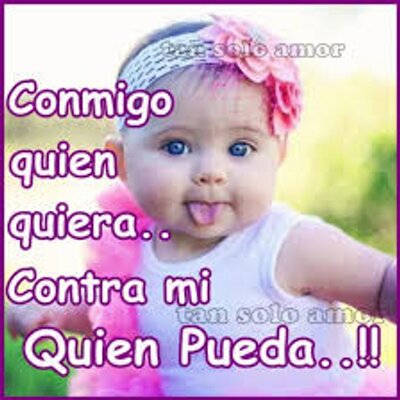 Profile Picture of Luz Rosas (@luzrosas11) on Twitter