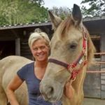 Profile Picture of Irma Groot (@grootirma) on Instagram