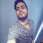 Profile Picture of Jose  Ricardo (@jose_pulgar) on Instagram