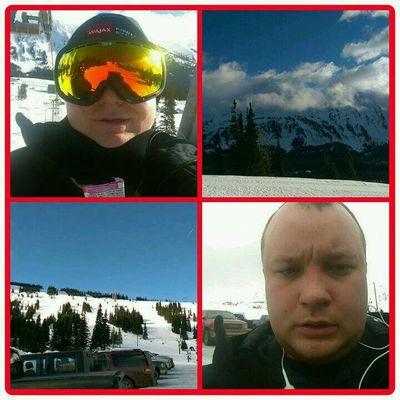 Profile Picture of Mike Backman (@mbackman12) on Twitter