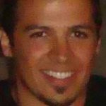 Profile Picture of Alex Tripodi (@alextripodi) on Instagram