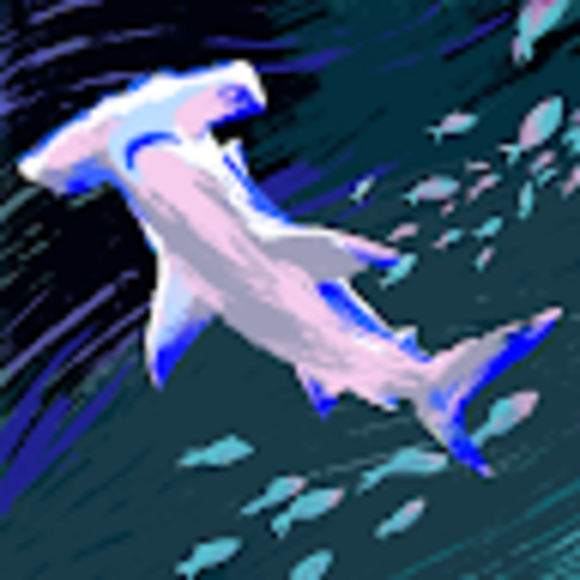 Houser Life - Poshmark Profile Picture of Houser Life (@houserlife) on Poshmark