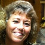 Profile Picture of Janet Grimmer (@janetgrimmer) on Instagram