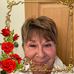 Profile Picture of Mary Ann Westmeier (Strunck) (@maryann.westmeier) on Facebook