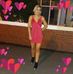 Profile Picture of Melanie Harrison (@melanie.harrison.31945) on Facebook