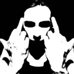 Profile Picture of Richard Hickson (@Richard-Hickson) on Facebook