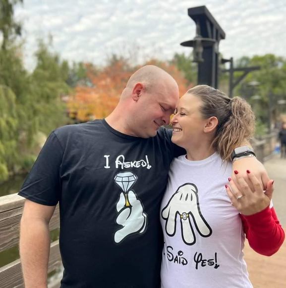 Profile Picture of Kellie Mendenhall (@kelliemendenhal) on Poshmark