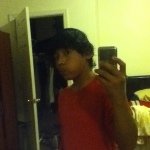 Profile Picture of Kevin Solano (@keviin_dude) on Instagram