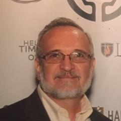 Profile Picture of Michael Wharton (@michaelwharton) on Twitter