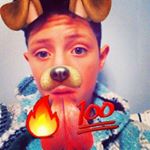Profile Picture of david.mcmorris12 (@david.mcmorris12) on Instagram