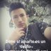 Profile Picture of Alex Dandy (@AlexDandy5) on Twitter