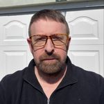 CHRISTOPHER SOMERS-JAMES - Instagram Profile Picture of CHRISTOPHER SOMERS-JAMES (@somersjameschristopher) on Instagram