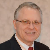 Darrell Kolstad - Youtube Profile Picture of Darrell Kolstad (@djkolstad) on Youtube