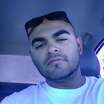 Profile Picture of eric verdin (@verdin1989) on Instagram