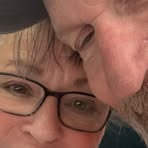 Profile Picture of Ronalda Roni Dunne Serowik (@ronalda.roni.dunne.serowik) on Facebook