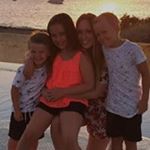 Profile Picture of Lisa Denning (@denning.lisa) on Instagram