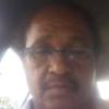 Profile Picture of josephstoll157 (@@josephstoll157) on Tiktok