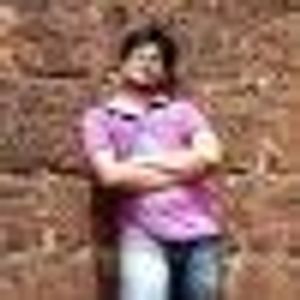 Profile Picture of Sai Reddy (@193967660) on Myspace