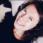Profile Picture of Mikina Canalis (@mikinacanalis) on Flickr