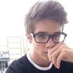 Profile Picture of Jacob Arias (@jacob_arias_5291) on Instagram