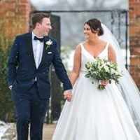 Profile Picture of James Ramsden (@james-ramsden-14) on Quora