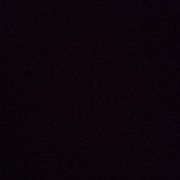 Lizzie James  - Quora Profile Picture of Lizzie James  (@lizzie-james-39) on Quora