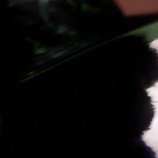 Profile Picture of Jason Rico (@jason.rico.148) on Facebook