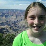 Profile Picture of Charisma James (@charismascinema) on Instagram