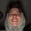 Profile Picture of Michael Gerrish (@@mgerrish) on Tiktok