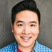 Profile Picture of Brian Chin (@BrianChinActor) on Youtube