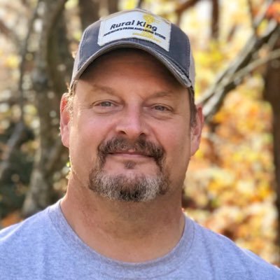 Profile Picture of Mark Akin (@MarkAkin) on Twitter