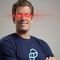 Profile Picture of Tyler Winklevoss (@tyler.winklevoss.77) on Facebook