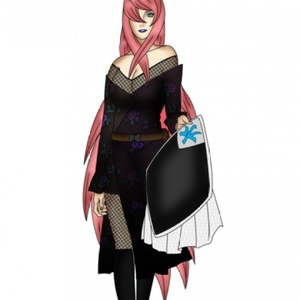 Profile Picture of Kevin Uchiha (@223790462) on Myspace