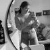 Profile Picture of Alissa Mattsson (@alissa.mattsson.7) on Facebook