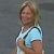 Profile Picture of Linda Mcfeely-arkinson (@lynnmarie0304) on Pinterest