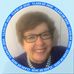 Profile Picture of Wilma Dunbar (@Wilma-Dunbar) on Facebook