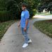 Profile Picture of Kyler Lukas Palmatier (@kyler.palmatier.9) on Facebook