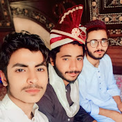 Profile Picture of Malik Tayyab (@MalikTayyab-b3n) on Youtube
