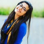 suhasini reddy - Instagram Profile Picture of suhasini reddy (@suhasinireddy341) on Instagram