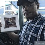 Profile Picture of Edward Pegues (@ed_pegues) on Instagram