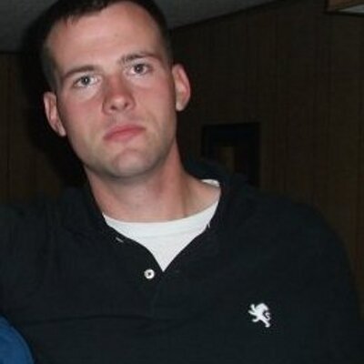 Profile Picture of Greg Yarbrough (@goodfella218) on Twitter