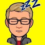 Profile Picture of I_am_a_habs_FAN (@NolanDuncan12) on Twitter