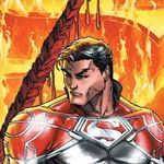 Matthew Bracewell - Instagram Profile Picture of Matthew Bracewell (@ronon.el) on Instagram