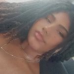 Profile Picture of Chayene Micaelle (@eumicaax) on Instagram