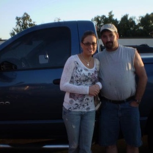 Danny Whitsell - Myspace Profile Picture of Danny Whitsell (@218634649) on Myspace