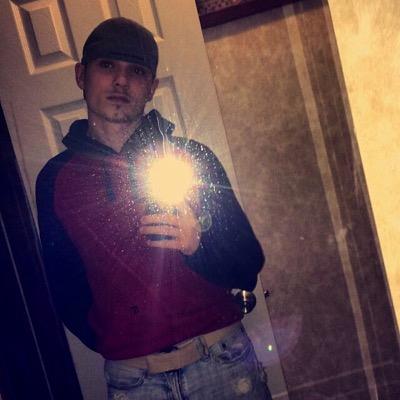 Profile Picture of Michael Sorrell (@MichaelSorrel13) on Twitter